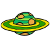 puce_planet