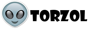 Torzol